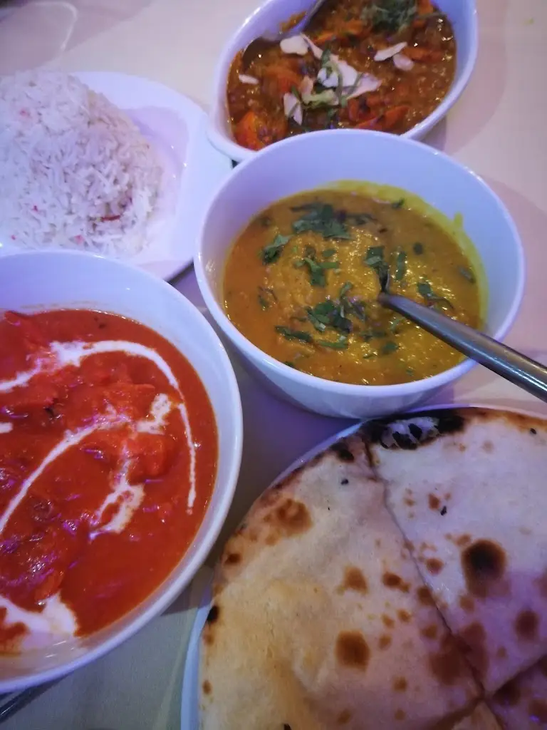 Menu_Blue Ginger_Middlewich_image_8