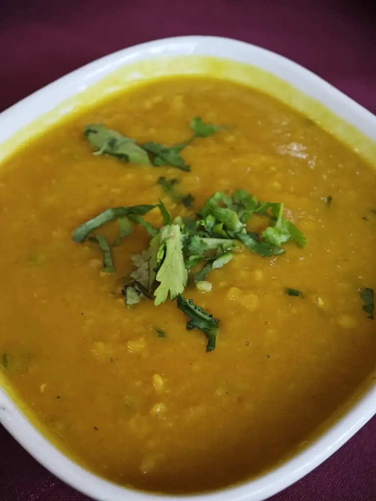 Menu_Blue Ginger_Middlewich_image_9