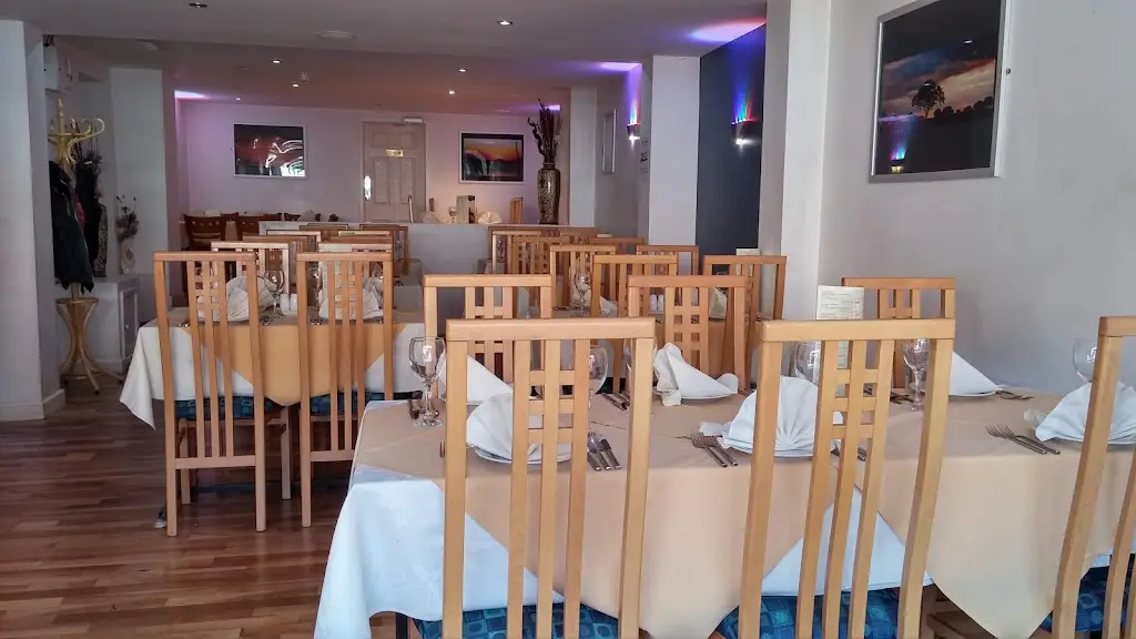 Blue Ginger_Middlewich_slider_image_3