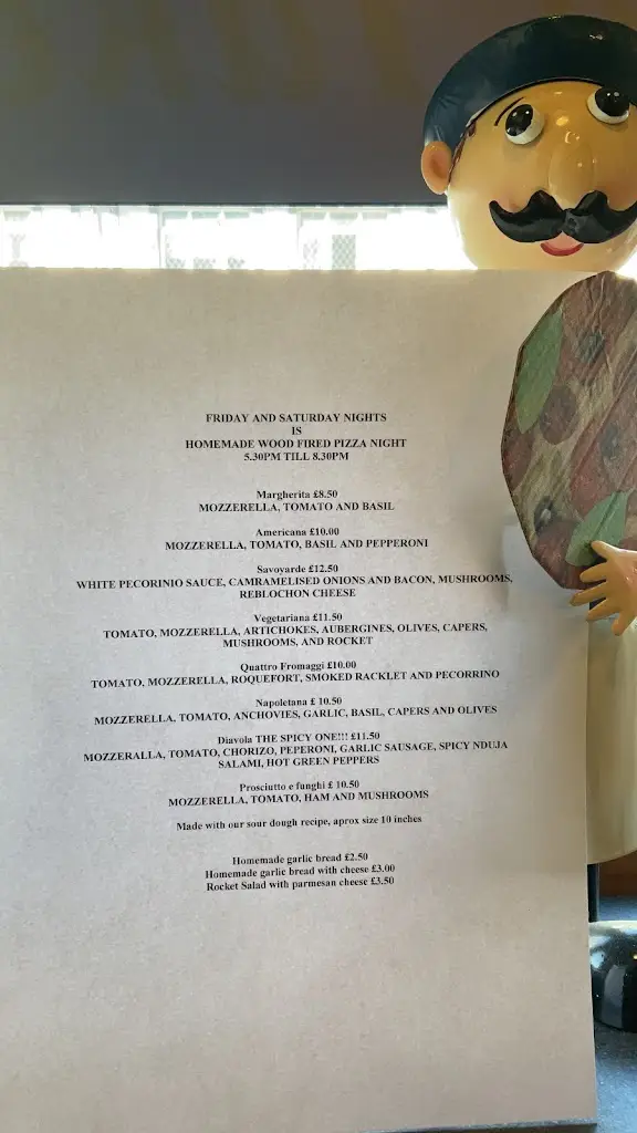 Menu_Chez Moi_Barnham_image_1