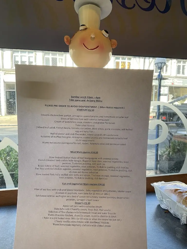 Menu_Chez Moi_Barnham_image_2