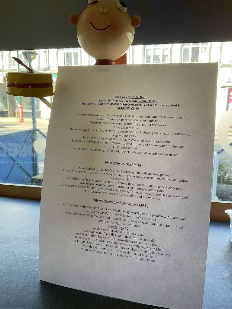 Menu_Chez Moi_Barnham_image_3