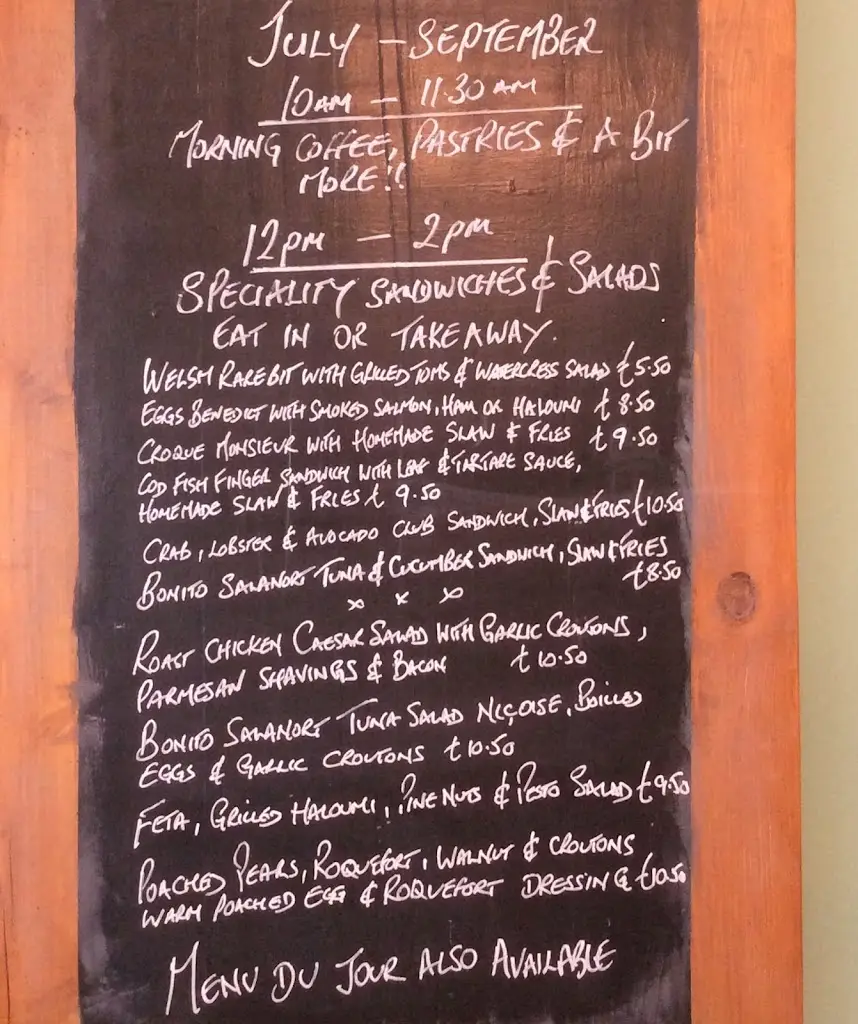 Menu_Chez Moi_Barnham_image_4