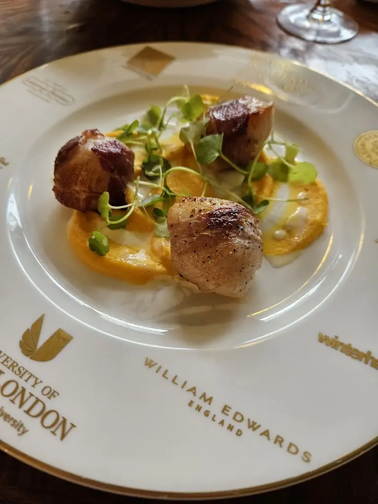 Menu_Chez Moi_Barnham_image_6