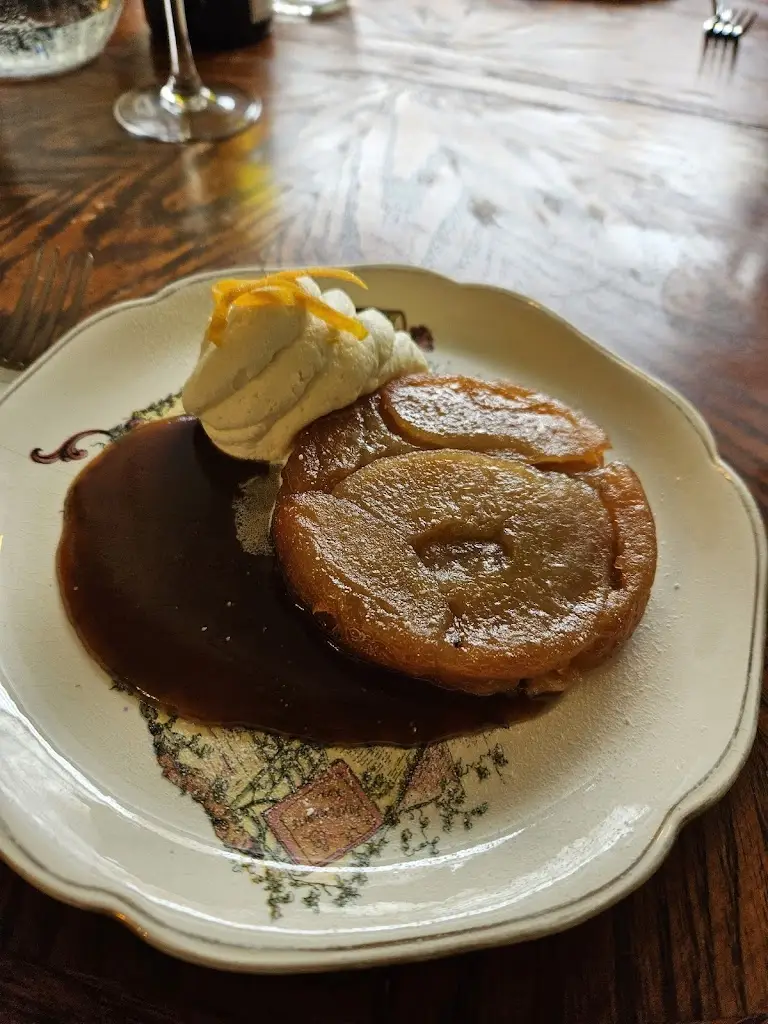 Menu_Chez Moi_Barnham_image_7