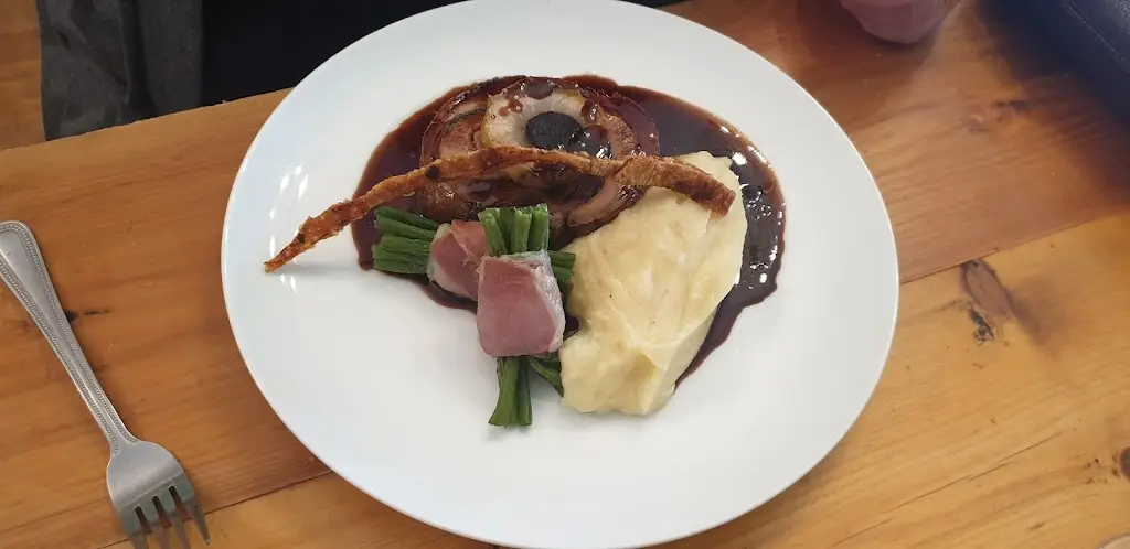 Menu_Chez Moi_Barnham_image_8