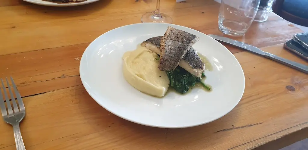 Menu_Chez Moi_Barnham_image_9