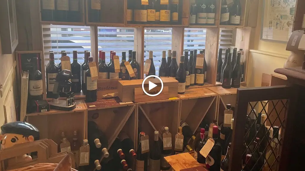 Chez Moi_Barnham_slider_image_1