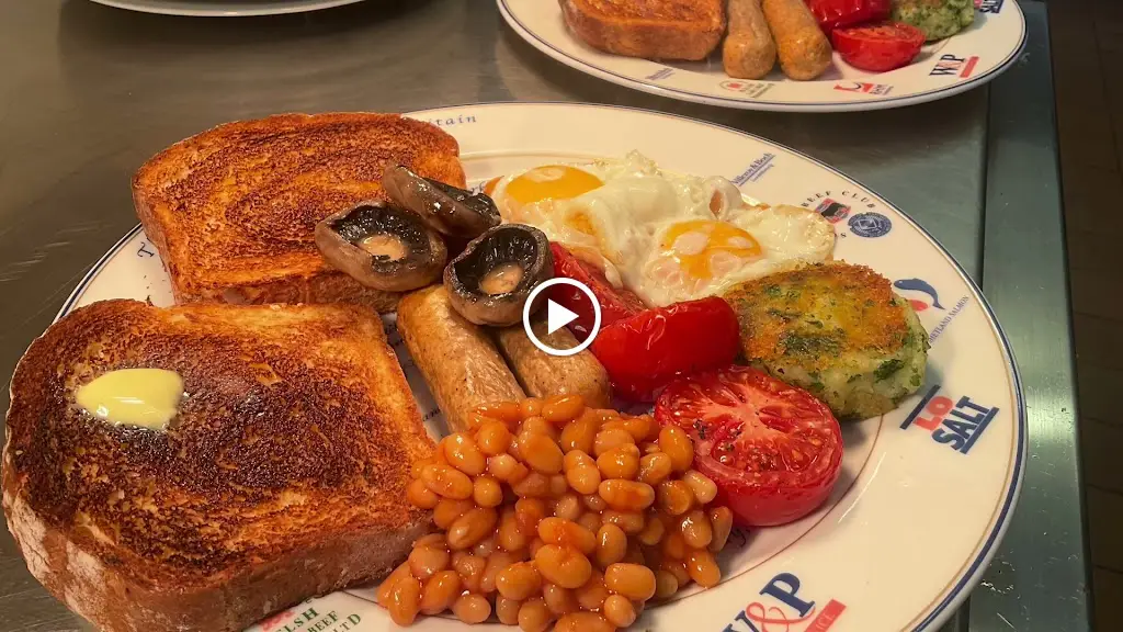 Chez Moi_Barnham_slider_image_2