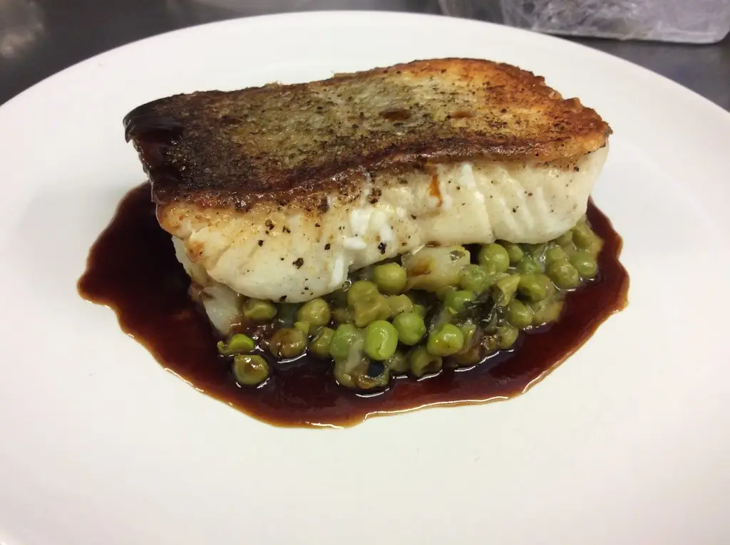 Chez Moi_Barnham_slider_image_3