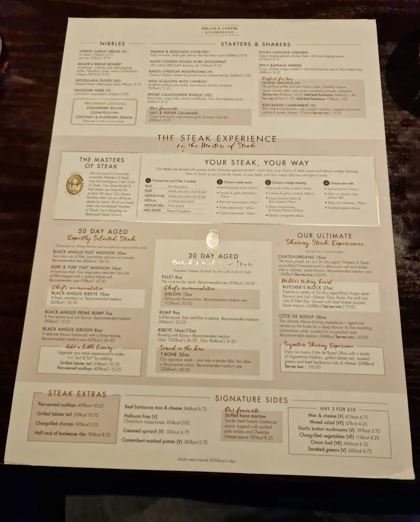 Menu_Miller & Carter Middlewich_Middlewich_image_1