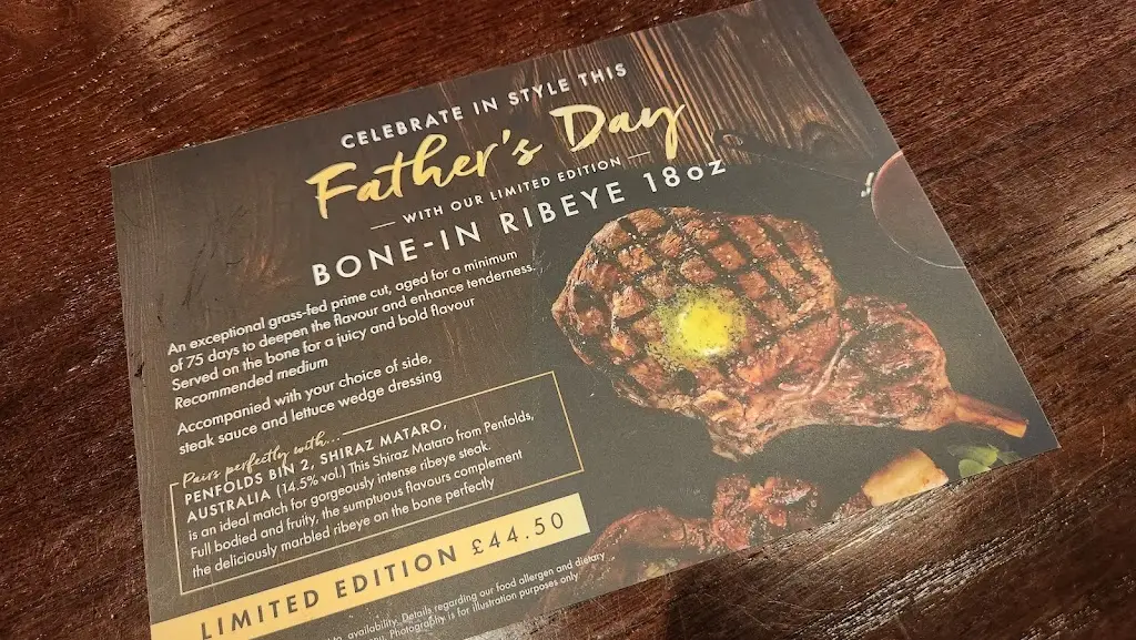 Menu_Miller & Carter Middlewich_Middlewich_image_2