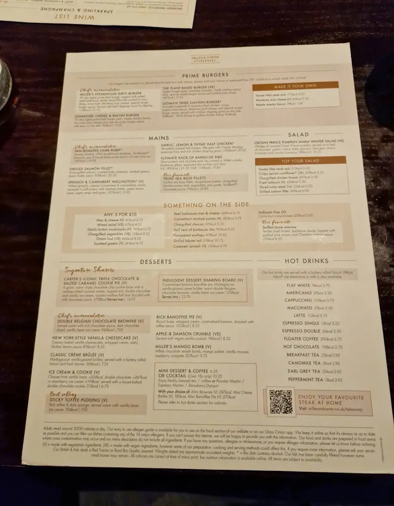 Menu_Miller & Carter Middlewich_Middlewich_image_3