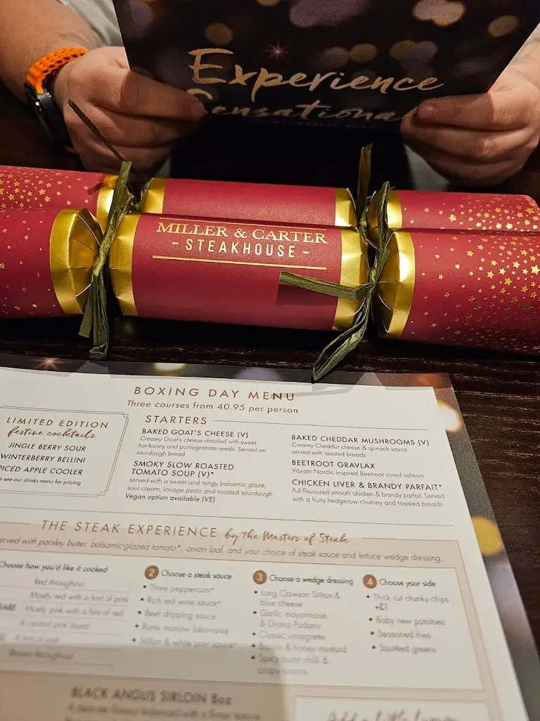 Menu_Miller & Carter Middlewich_Middlewich_image_4