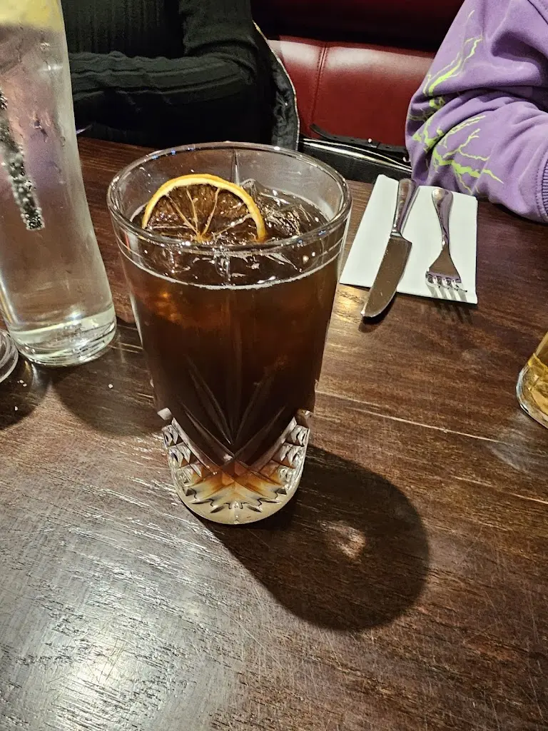 Menu_Miller & Carter Middlewich_Middlewich_image_5