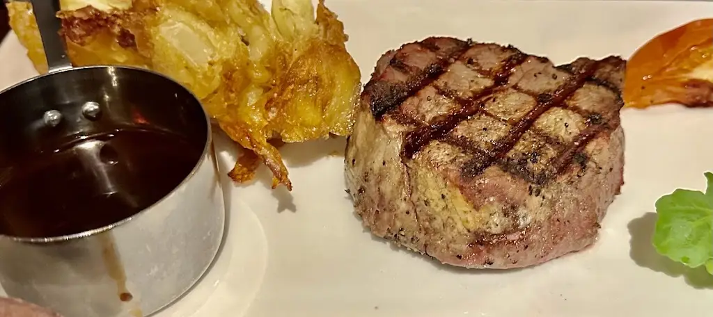 Menu_Miller & Carter Middlewich_Middlewich_image_6