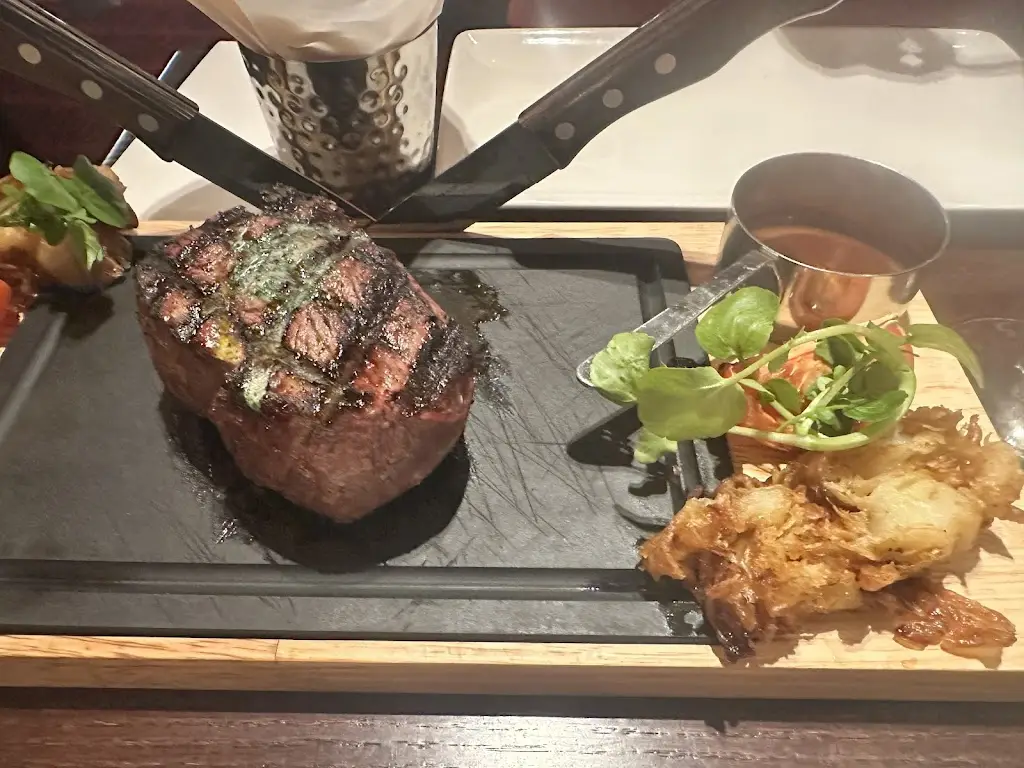 Menu_Miller & Carter Middlewich_Middlewich_image_7