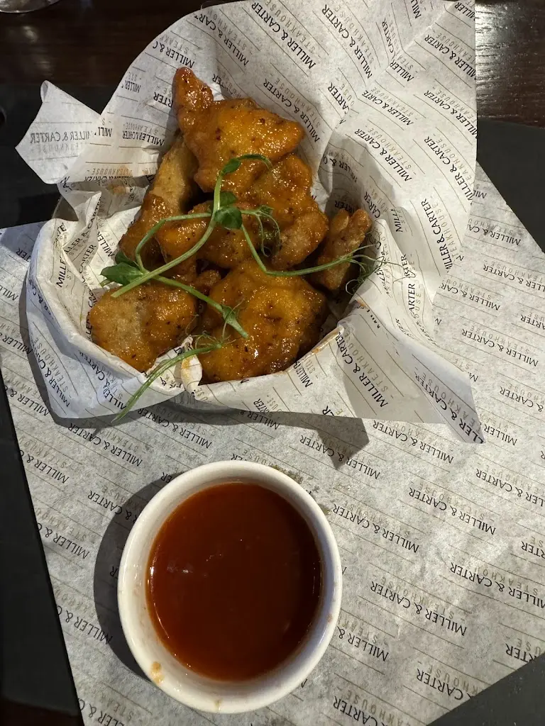 Menu_Miller & Carter Middlewich_Middlewich_image_8