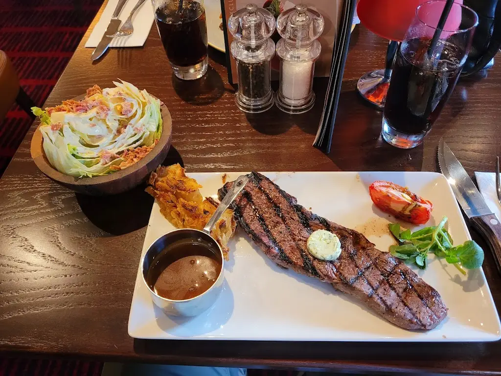 Menu_Miller & Carter Middlewich_Middlewich_image_9