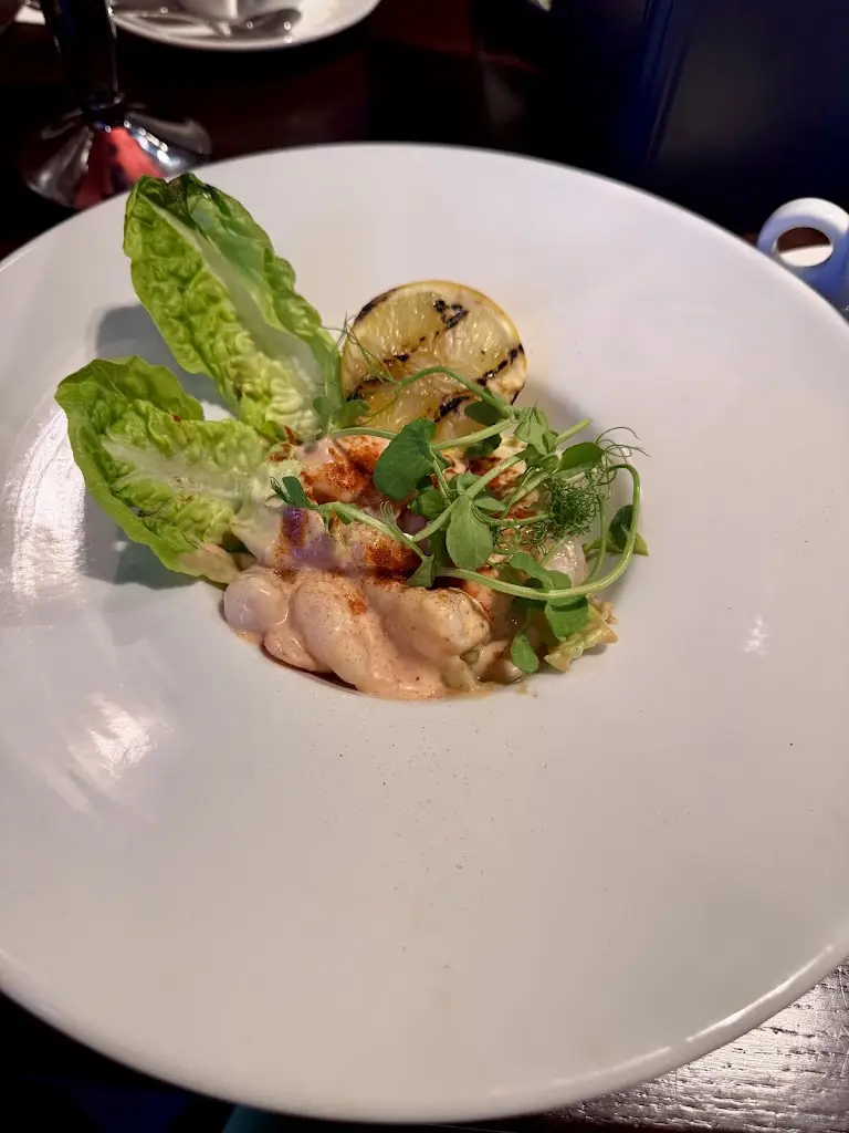 Ashley_Miller & Carter Middlewich_Middlewich_review