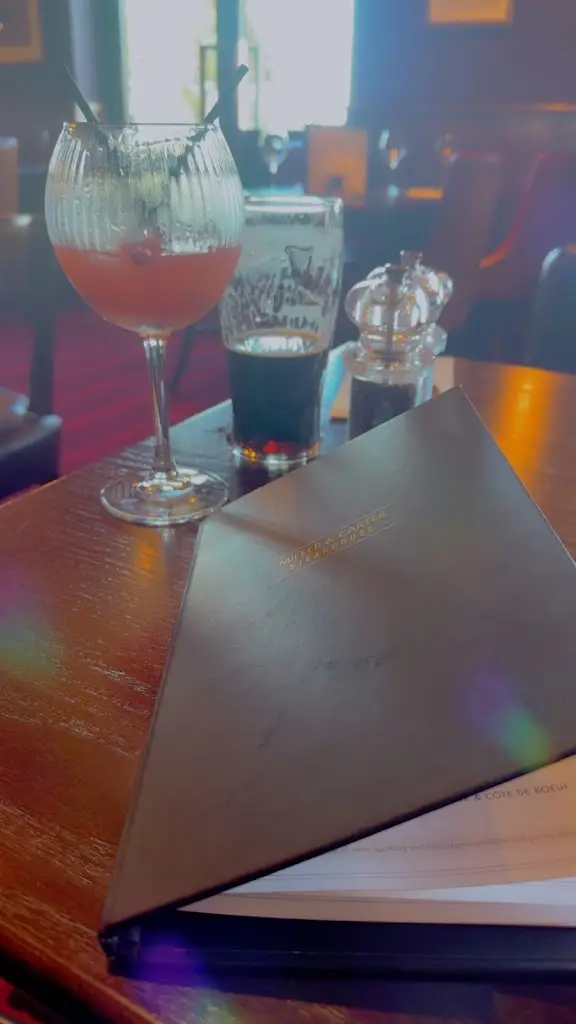 Debbie Farley_Miller & Carter Middlewich_Middlewich_review