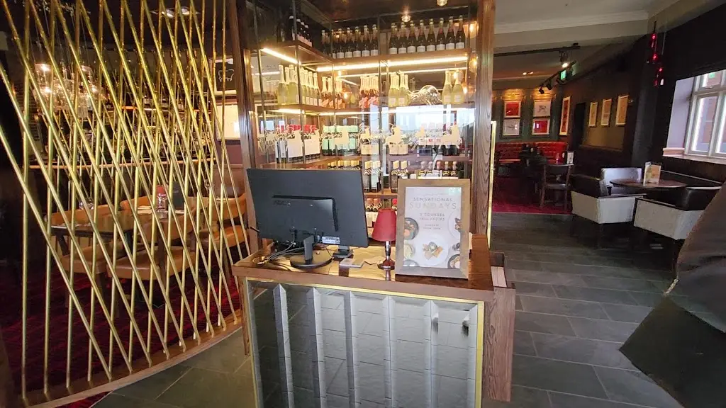 Miller & Carter Middlewich_Middlewich_slider_image_2