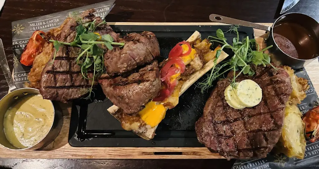 Miller & Carter Middlewich_Middlewich_slider_image_3