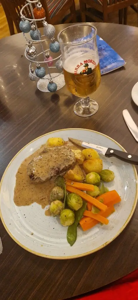 Menu_Bellavista Restaurant_Milnrow_image_5