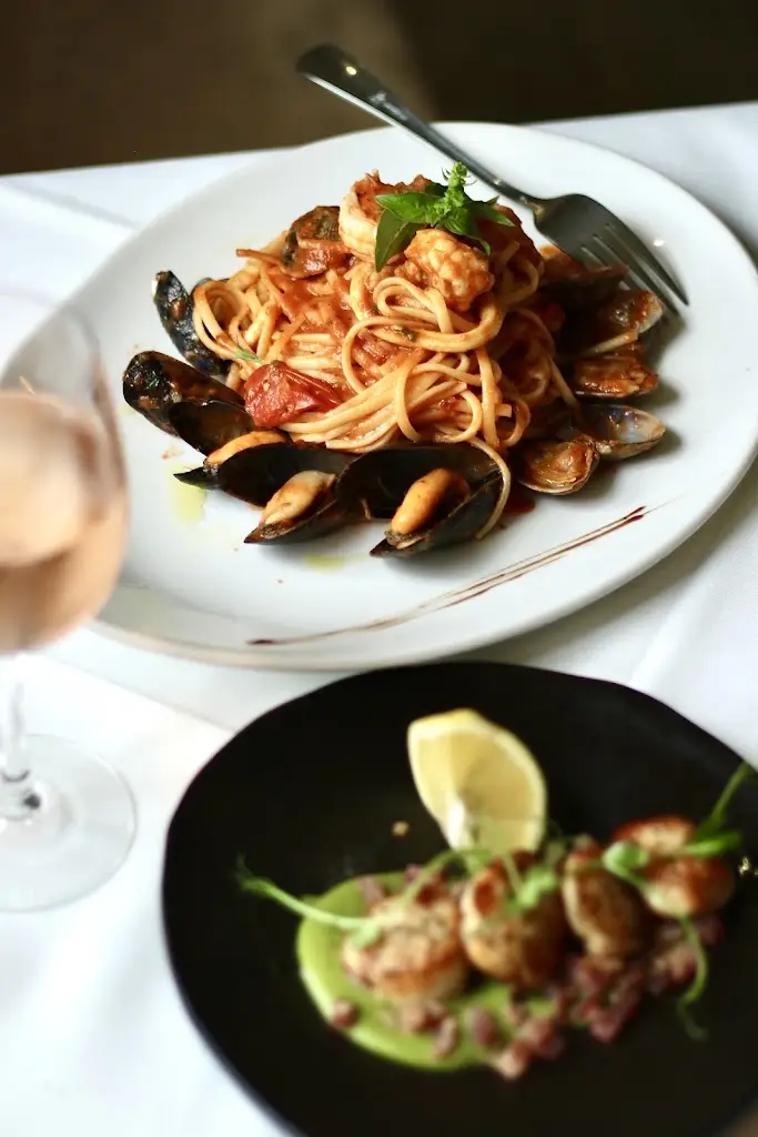 Menu_Bellavista Restaurant_Milnrow_image_6