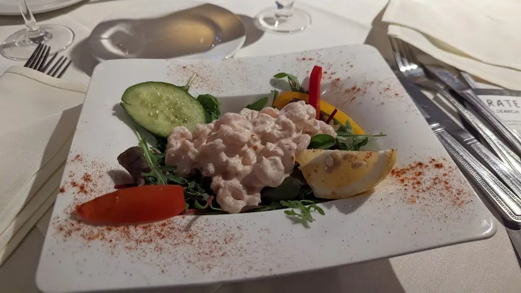 Menu_Bellavista Restaurant_Milnrow_image_9