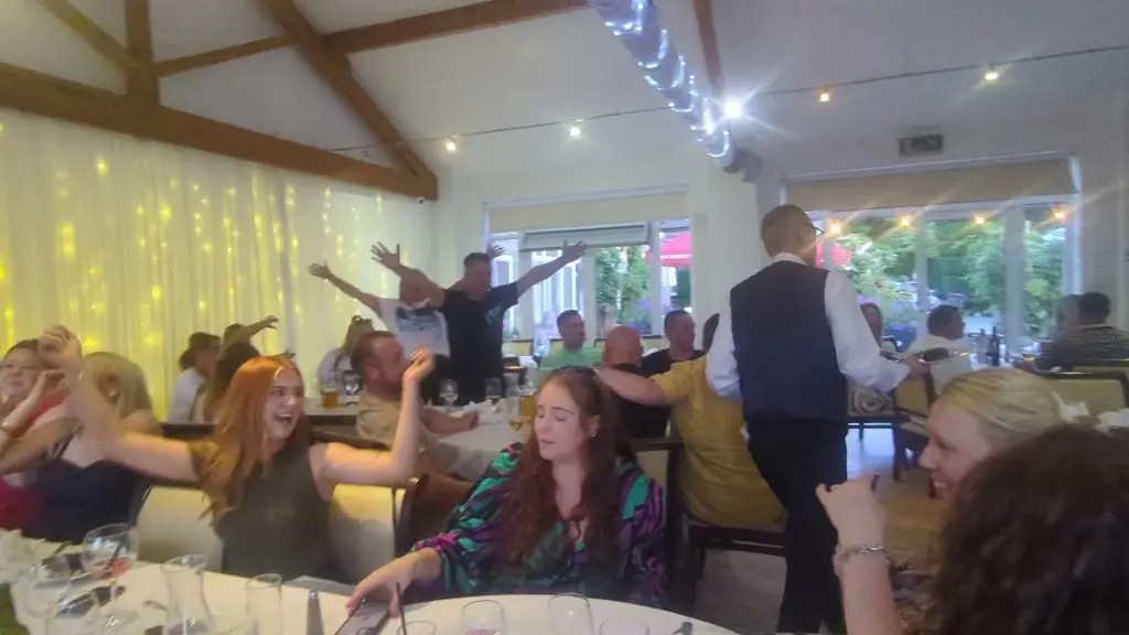 Bellavista Restaurant_Milnrow_slider_image_2