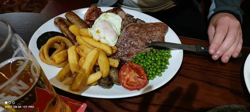 Menu_Pastures Lodge - Mexborough_Mexborough_image_5