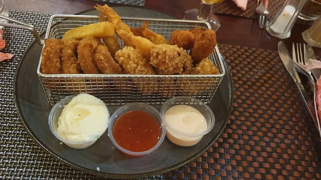 Menu_Pastures Lodge - Mexborough_Mexborough_image_7