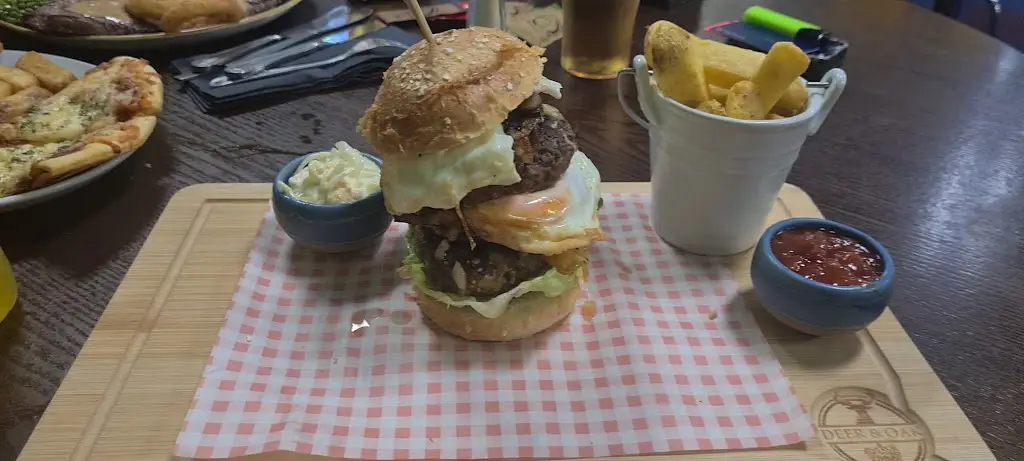 Pastures Lodge - Mexborough_Mexborough_slider_image_2