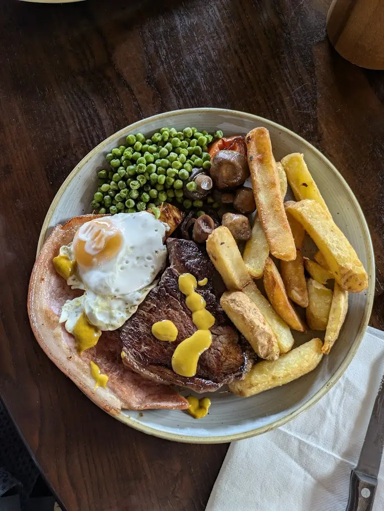 Pastures Lodge - Mexborough_Mexborough_slider_image_3