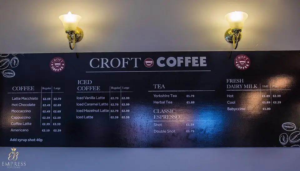 Menu_Goa Spice_Mexborough_image_3