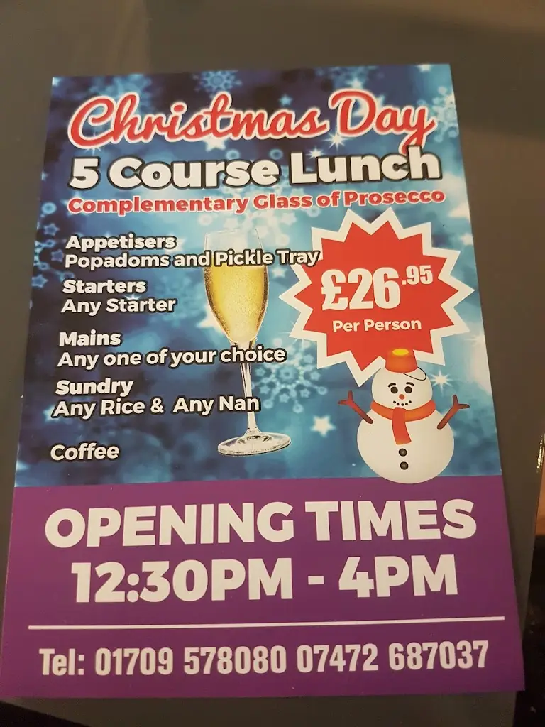 Menu_Goa Spice_Mexborough_image_4