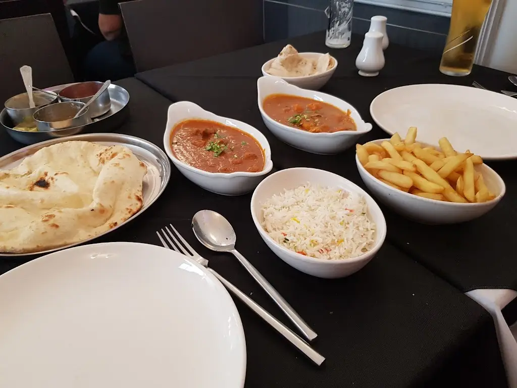 Menu_Goa Spice_Mexborough_image_5