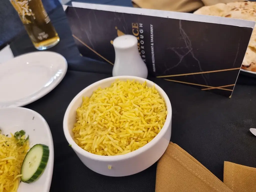 Menu_Goa Spice_Mexborough_image_6