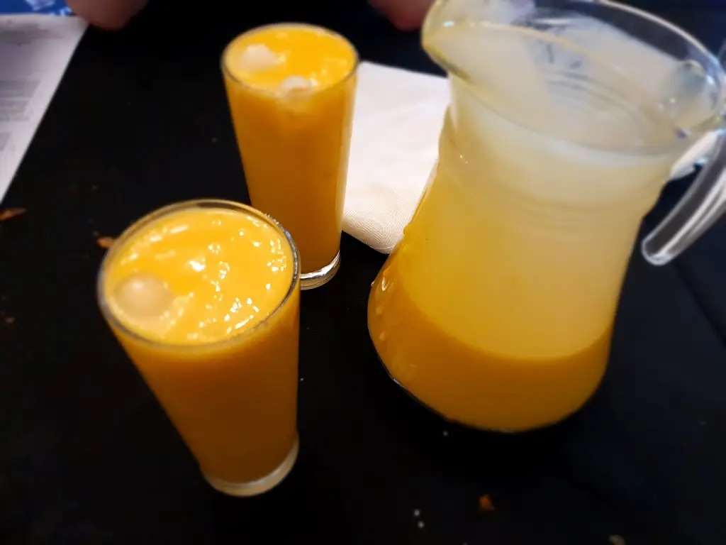 Menu_Goa Spice_Mexborough_image_7