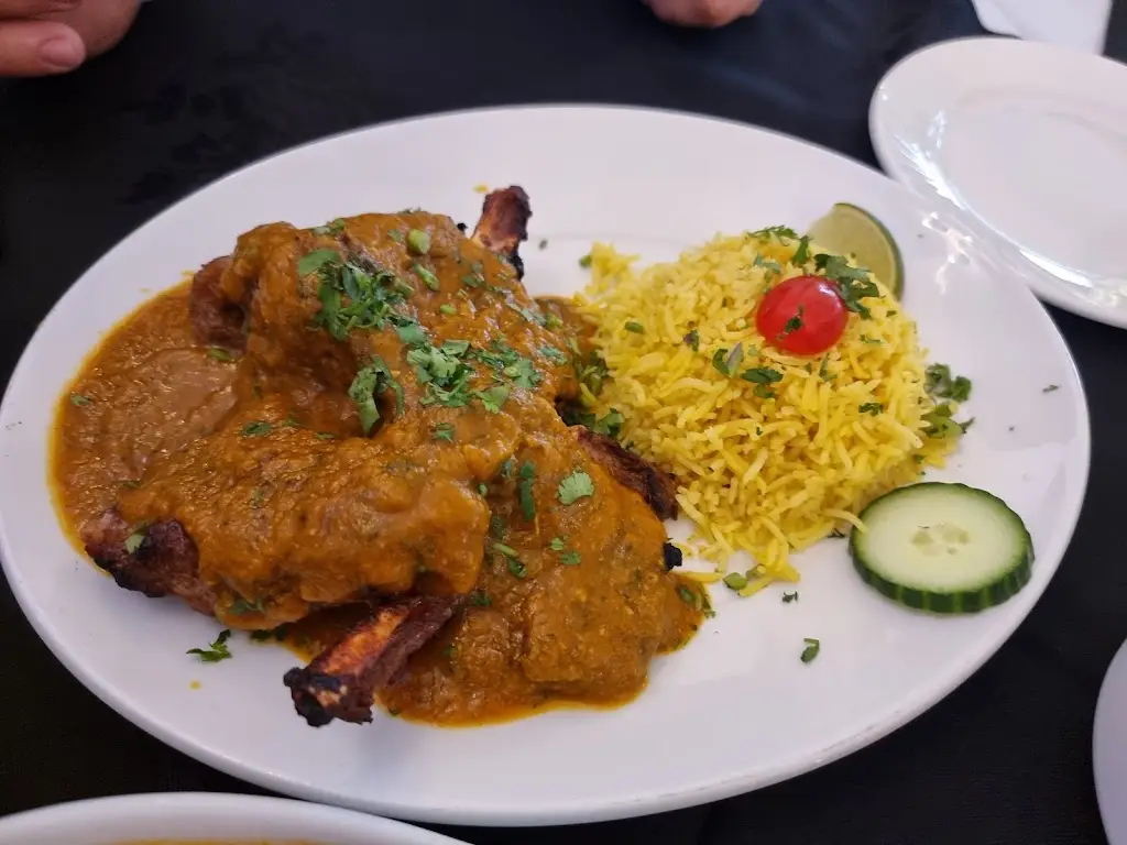 Menu_Goa Spice_Mexborough_image_8