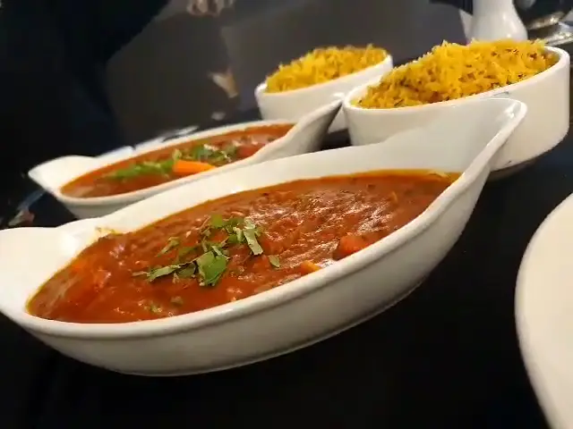 Goa Spice_Mexborough_slider_image_2