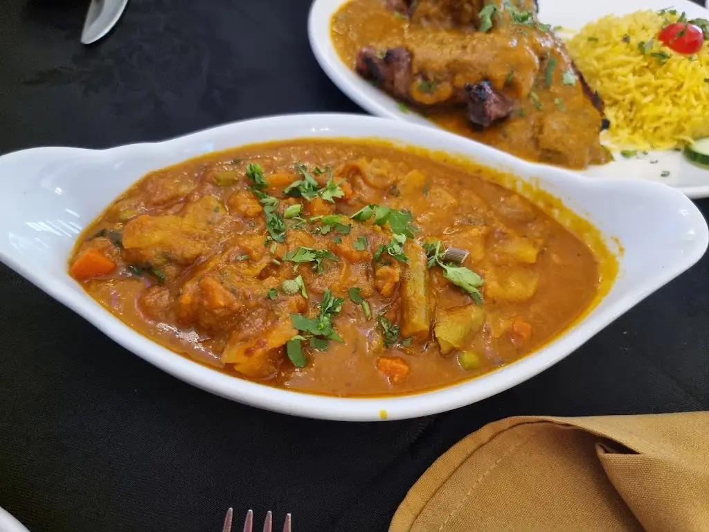 Goa Spice_Mexborough_slider_image_3