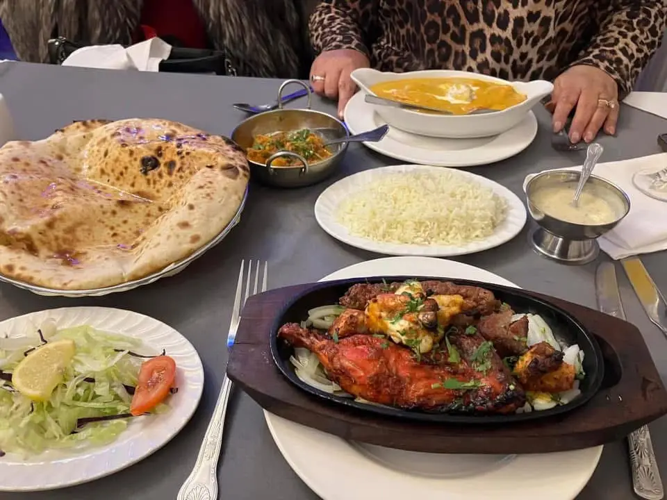 Alishan Restaurant Mexborough_Mexborough_slider_image_2