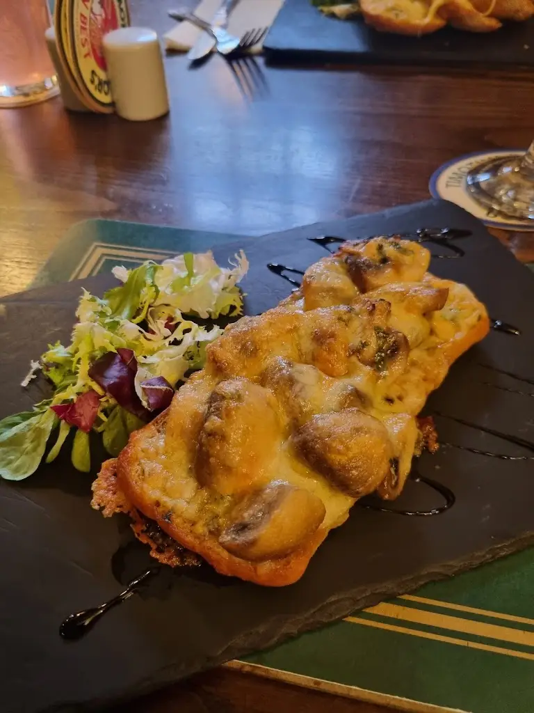 The Manvers Arms_Mexborough_slider_image_1