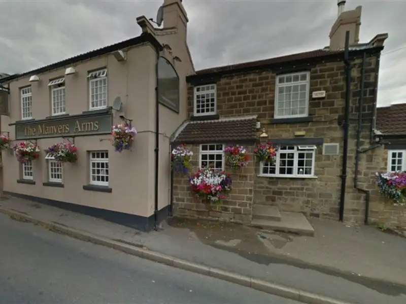 The Manvers Arms_Mexborough_slider_image_2