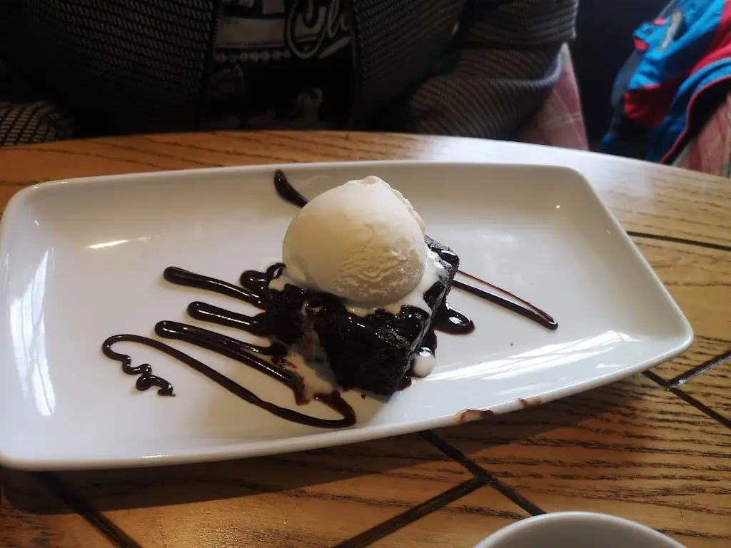 Menu_The Gate Inn_Mexborough_image_3