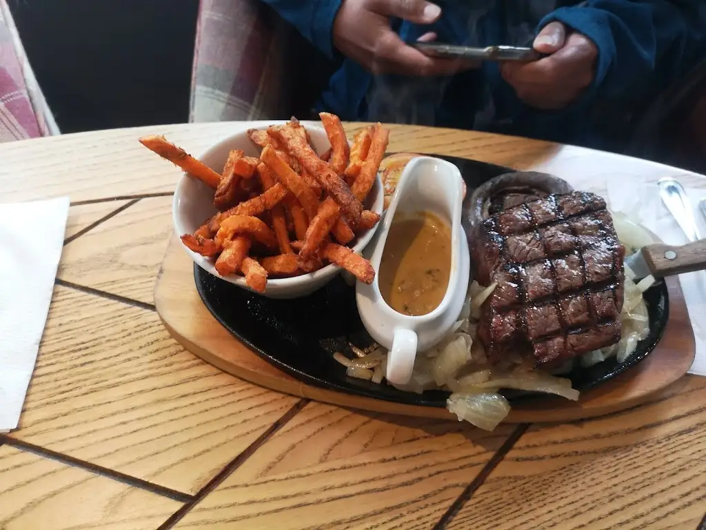 Menu_The Gate Inn_Mexborough_image_4