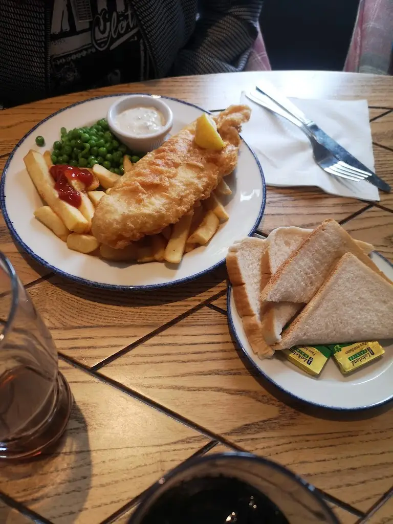 Menu_The Gate Inn_Mexborough_image_5