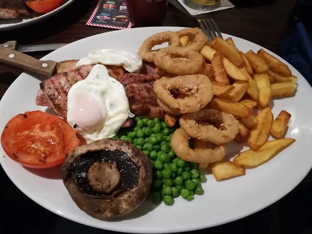 Menu_The Gate Inn_Mexborough_image_6